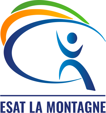 Esat Cormeilles « La Montagne »